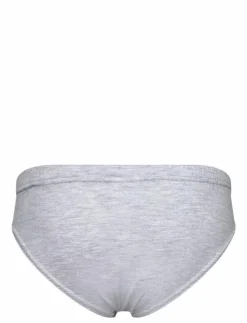 Barn Marvel Underkläder|PANTIES - Kalsonger
