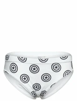 Barn Marvel Underkläder|PANTIES - Kalsonger