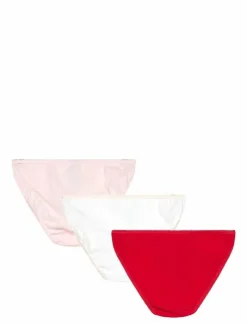 Peppa Pig PANTIES - Trosor|Barn Underkläder