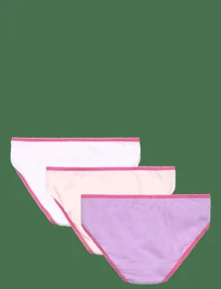 Barn Barbie Basplagg|Flerpack|PANTIES - Trosor