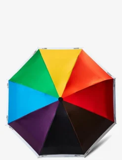 Kvinnor PANTONE Paraplyer|Paraplyer|FOLDING UMBRELLA - Paraplyer