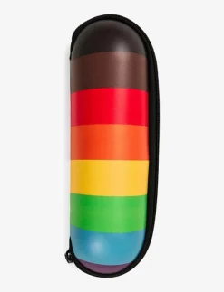 Kvinnor PANTONE Paraplyer|Paraplyer|FOLDING UMBRELLA - Paraplyer