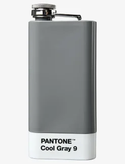 PANTONE Drink & Bartillbehör|HIP FLASK - Drink & Bartillbehör