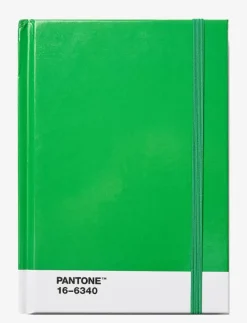 PANTONE Kontorsmaterial|NOTEBOOK S DOTTED - Kalendrar & Anteckningsblock