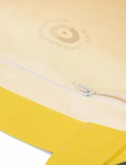 PANTONE Tote Bag - Förvaringspåsar| Förvaring