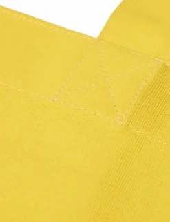 PANTONE Tote Bag - Förvaringspåsar| Förvaring
