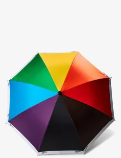 Kvinnor PANTONE Paraplyer|Paraplyer|UMBRELLA LARGE - Paraplyer