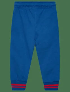 Paw Patrol PANTS - Mjukisbyxa|Barn Nederdelar
