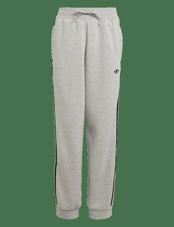 Barn adidas Originals Sportkläder|Nederdelar|PANTS - Mjukisbyxa