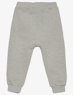 Barn Fixoni Nederdelar|Pants - Unisex - Byxa