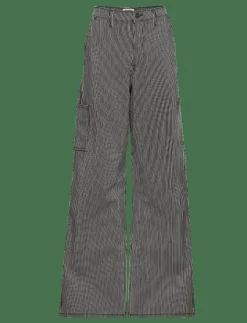 Sofie Schnoor Young Pants - Vida jeans|Barn Nederdelar