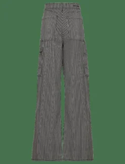 Sofie Schnoor Young Pants - Vida jeans|Barn Nederdelar