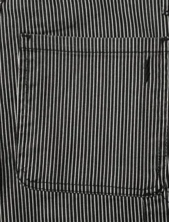 Sofie Schnoor Young Pants - Vida jeans|Barn Nederdelar