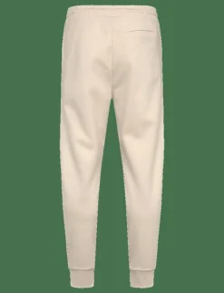 BOSS Pants Future - Träningsbyxor| Byxor|Joggingbyxor