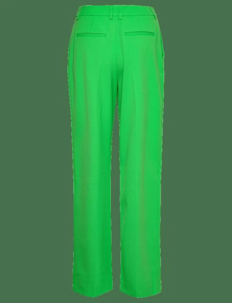 Samsøe Samsøe Paola trousers 13103 - Kostymbyxor|Kvinnor Byxor