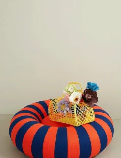 Studio About PAPER FLOWER - Torkade blommor| Torkade Blommor