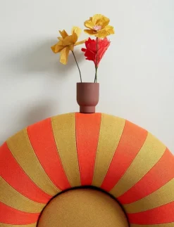 Studio About Torkade Blommor|PAPER FLOWER - Torkade blommor