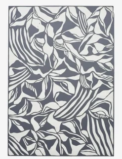 Studio About PAPERCUT, A3, ORGANIC, RECTANGLE - Posters| Posters & Ramar