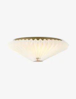 Halo Design Paris - Plafond| Lampor