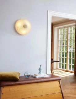 Halo Design Paris - Plafond| Lampor