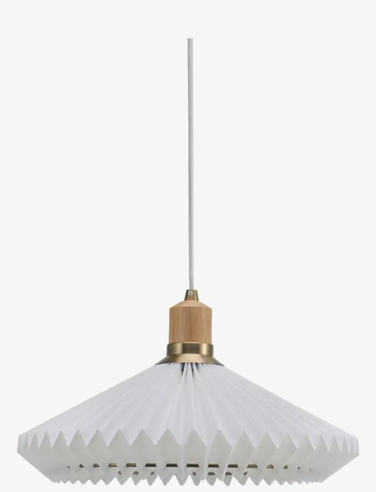 Halo Design Lampor|Paris - Taklampor