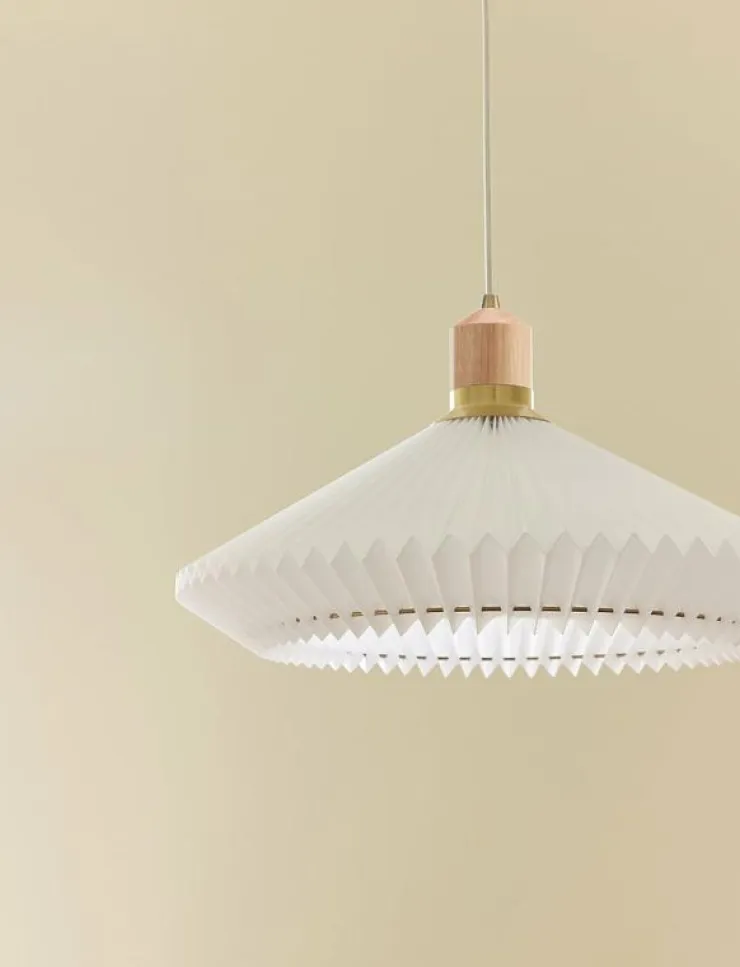 Halo Design Lampor|Paris - Taklampor