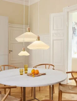 Halo Design Paris - Taklampor| Lampor