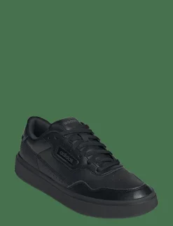 adidas Sportswear PARK ST 2.0 - Låga sneakers| Skor|Sportskor