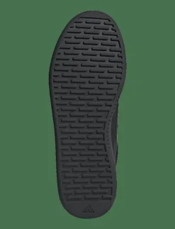 adidas Sportswear PARK ST 2.0 - Låga sneakers| Skor|Sportskor