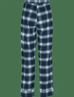 Missya Parker pants - Nederdelar|Kvinnor Pyjamas & Loungewear
