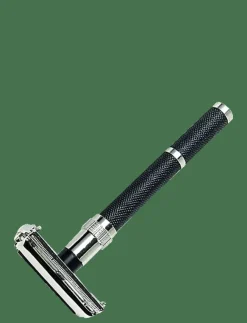 Parker 96R - Black & Chrome Handle Butterfly Open Safety Raz - Rakning| Skönhet|Skönhet