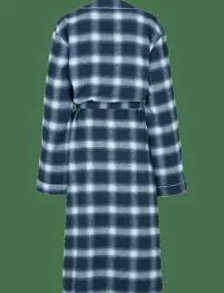 Missya Parker robe - Morgonrock|Kvinnor Morgonrockar|Morgonrockar