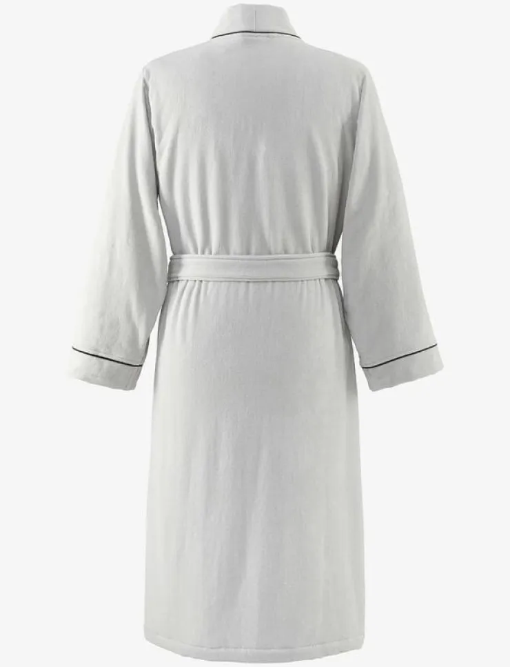 Kvinnor Ralph Lauren Home Morgonrockar|Morgonrockar|PARKROW Bath robe - Morgonrock