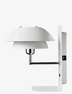 Dyberg Larsen Parma Wall lamp - Vägglampor| Lampor