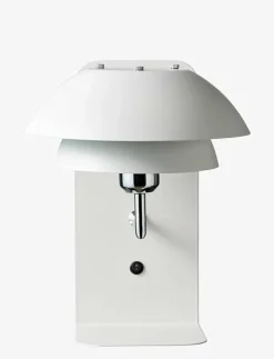Dyberg Larsen Parma Wall lamp - Vägglampor| Lampor