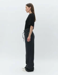 Day Birger et Mikkelsen Parry - Soft Wool - T-shirts|Kvinnor T-Shirts & Toppar