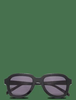Corlin Eyewear Pascal - D-shaped| Solglasögon