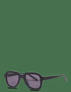 Corlin Eyewear Pascal - D-shaped| Solglasögon