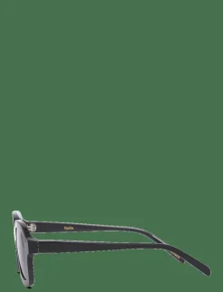 Corlin Eyewear Pascal - D-shaped| Solglasögon