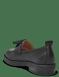 Pavement PAShelly Tassel - Loafers|Kvinnor Loafers