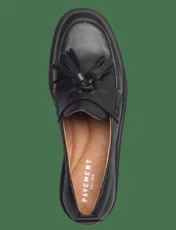 Pavement PAShelly Tassel - Loafers|Kvinnor Loafers