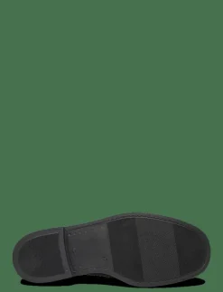Pavement PAShelly Tassel - Loafers|Kvinnor Loafers