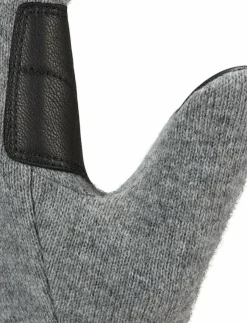 Mammut Passion Glove - Fingervantar|Kvinnor Accessoarer|Handskar