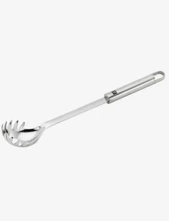 Zwilling Pastaslev - Slevar & Skedar| Köksredskap