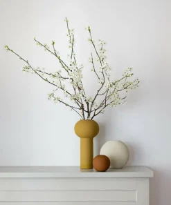 Cooee Design Vaser|Pastille Vase - Vaser