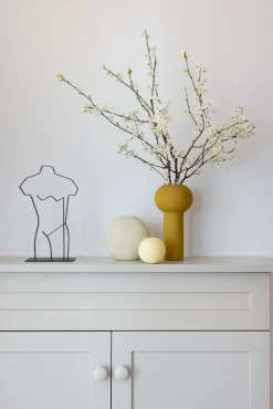 Cooee Design Vaser|Pastille Vase - Vaser