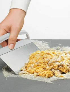 küchenprofi Baktillbehör|Pastry scraper set - Baktillbehör