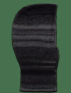 Becksöndergaard Pato Balaclava - Balaclava|Kvinnor Mössor & Hattar