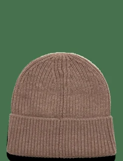 Clean Cut Copenhagen Patrick beanie - Mössor| Mössor & Hattar