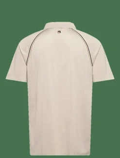 BOSS Patteo TOC - Kortärmade pikéer| Toppar & T-Shirts